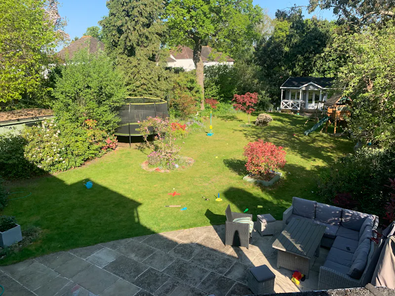 Modern Bromley Farmhouse, B2071 (photo 45)