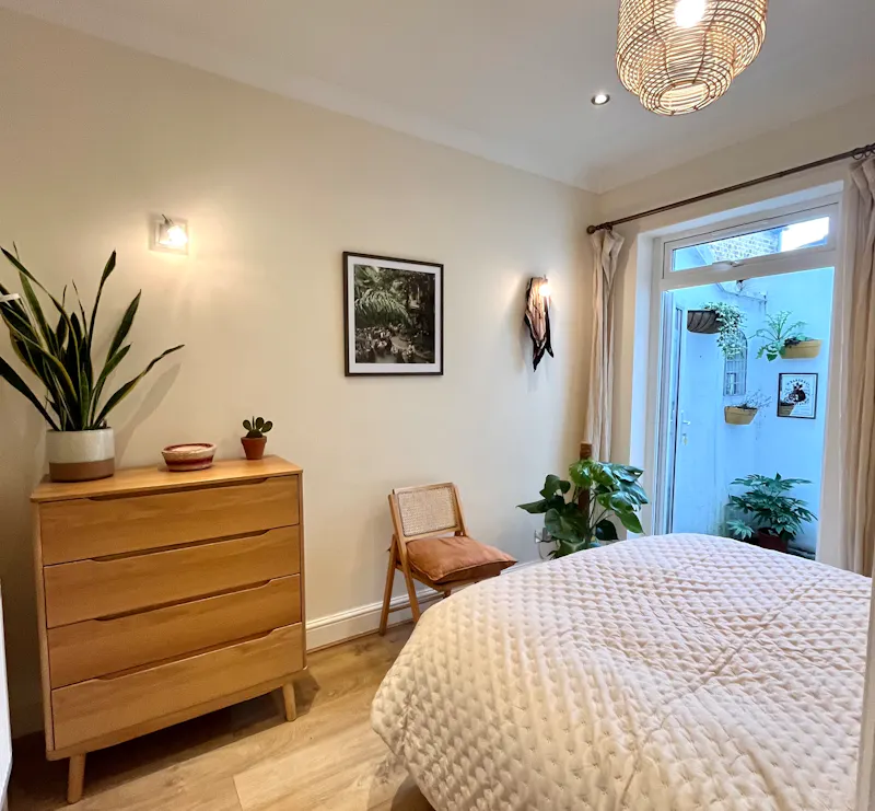 Bright Peckham Terrace, B2077 (photo 11)