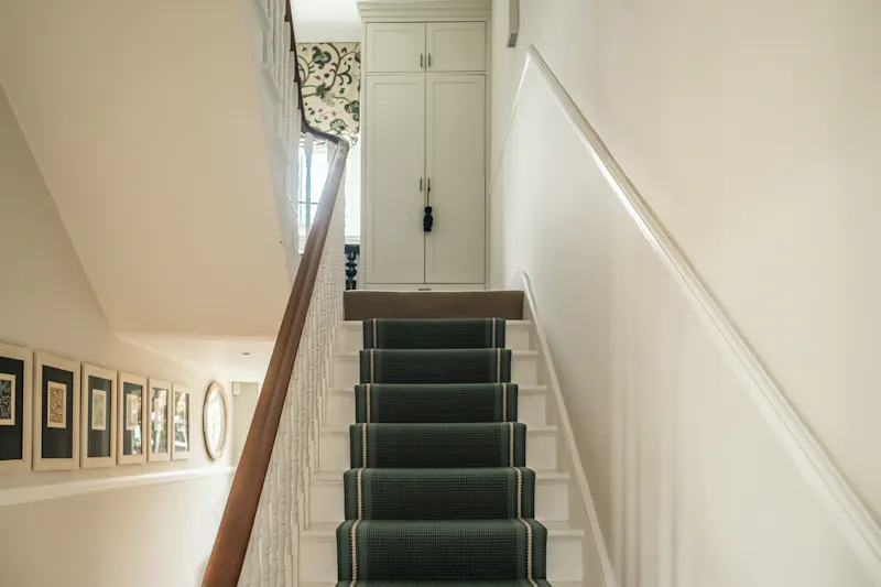 Light filled Putney Townhouse, A1450 (photo 27)