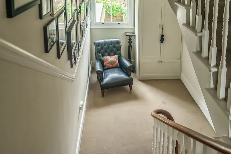 Light filled Putney Townhouse, A1450 (photo 51)
