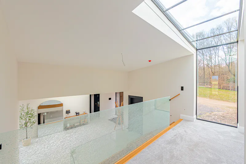 Luxurious Herts Farmhouse, L764 (photo 24)