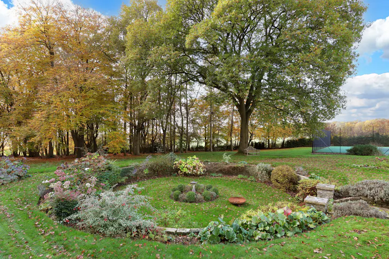 Modern Herts Country Home, D2817 (photo 28)