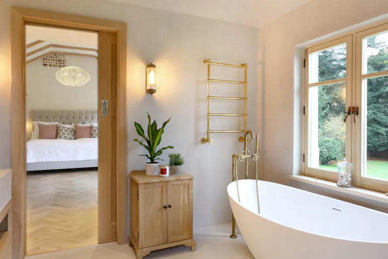 Modern Herts Country Home, D2817 (photo 18)