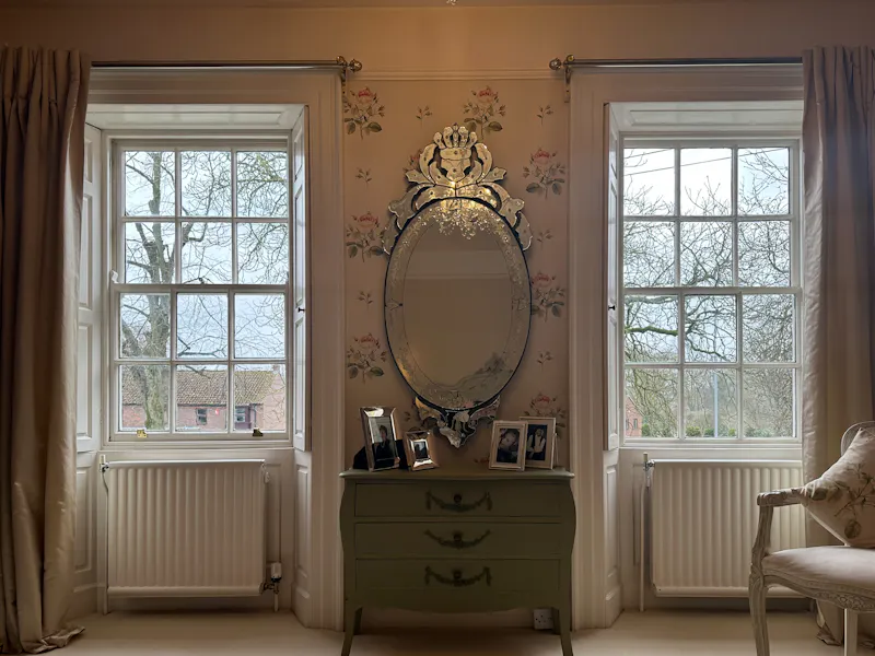 Georgian Darlington Home, A1653 (photo 16)
