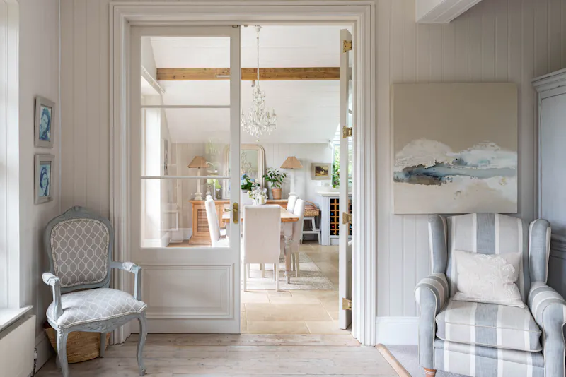 American barn in Guildford, B1125 (photo 19)