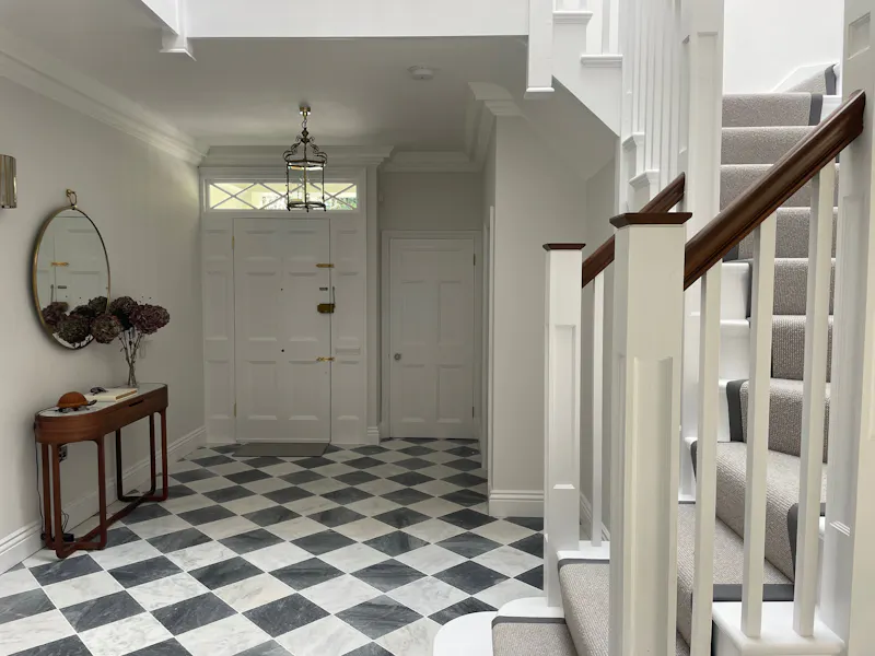 1920s Country Home Charleshill , A1654 (photo 3)
