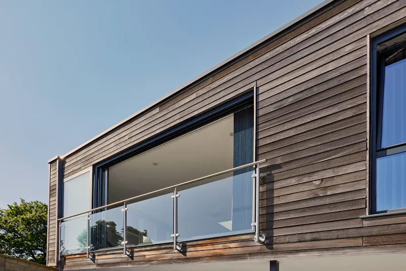 Stunning Pool House Ockley, D2820 (photo 37)