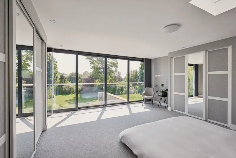 Stunning Pool House Ockley, D2820 (photo 24)