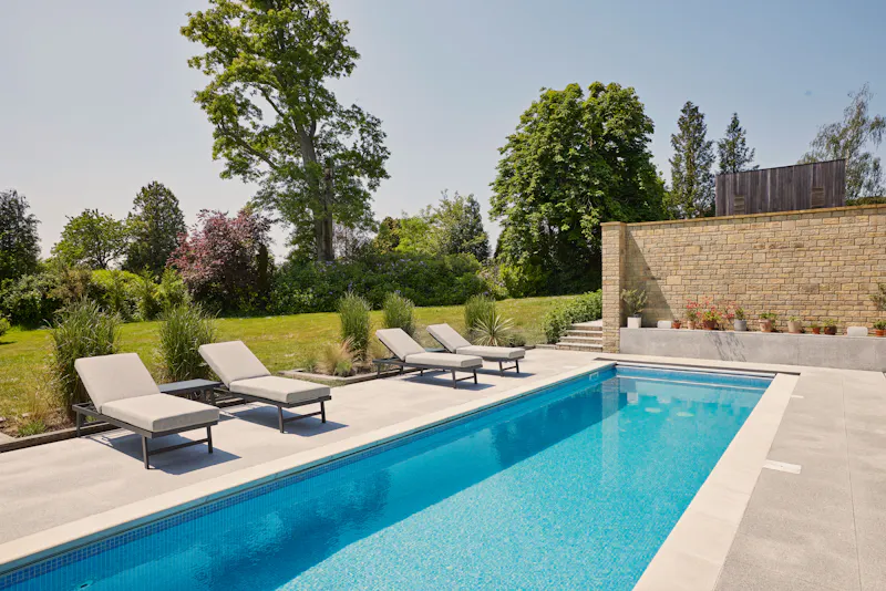 Stunning Pool House Ockley, D2820 (photo 58)