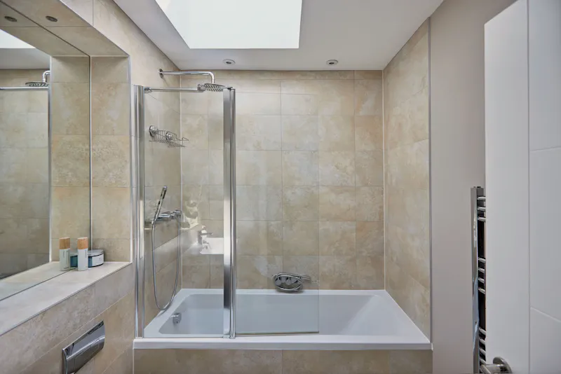 Stunning Pool House Ockley, D2820 (photo 35)