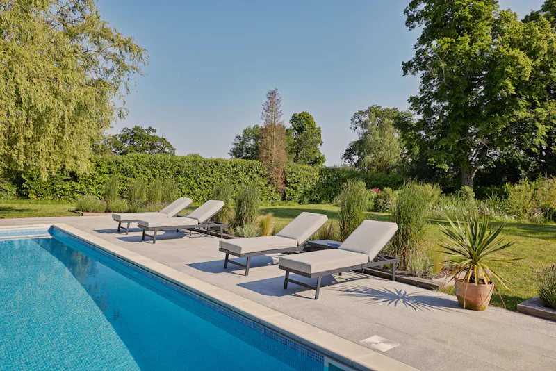 Stunning Pool House Ockley, D2820 (photo 52)
