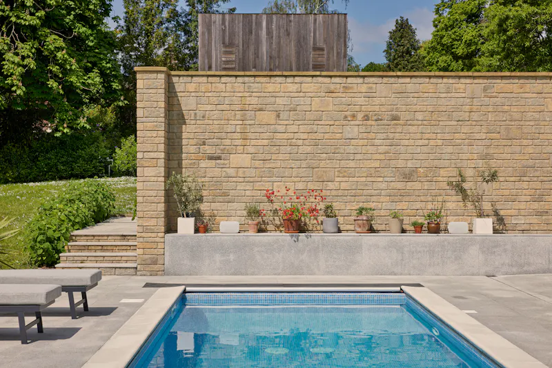 Stunning Pool House Ockley, D2820 (photo 57)