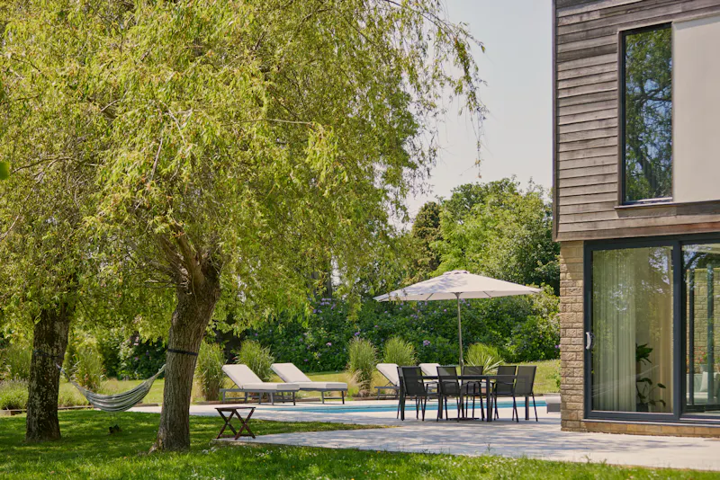 Stunning Pool House Ockley, D2820 (photo 65)