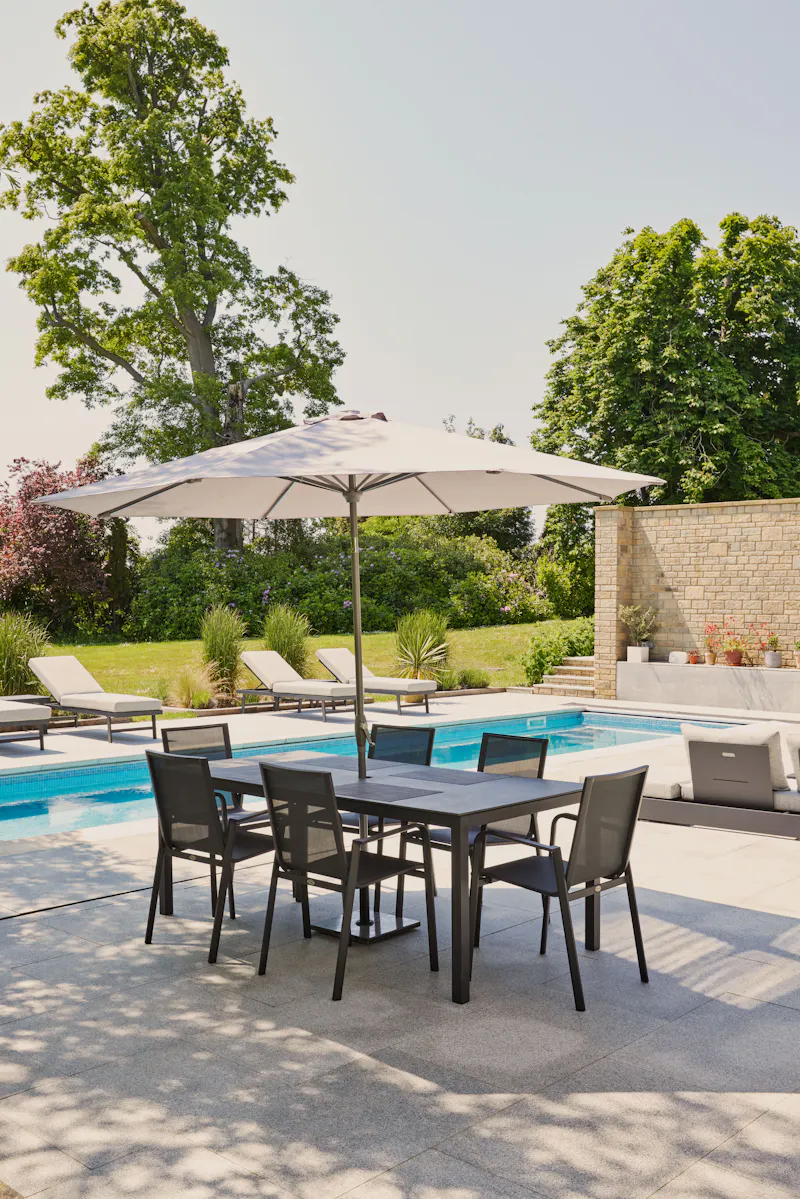Stunning Pool House Ockley, D2820 (photo 46)