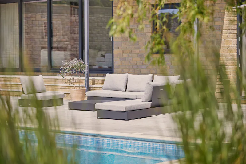Stunning Pool House Ockley, D2820 (photo 54)