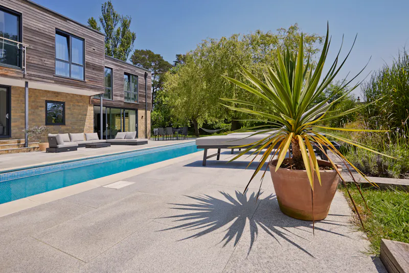 Stunning Pool House Ockley, D2820 (photo 50)