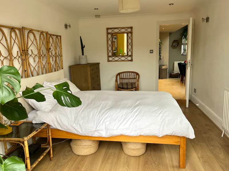 Bright Peckham Terrace, B2077 (photo 10)