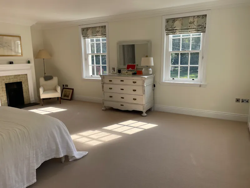 1920s Country Home Charleshill , A1654 (photo 19)