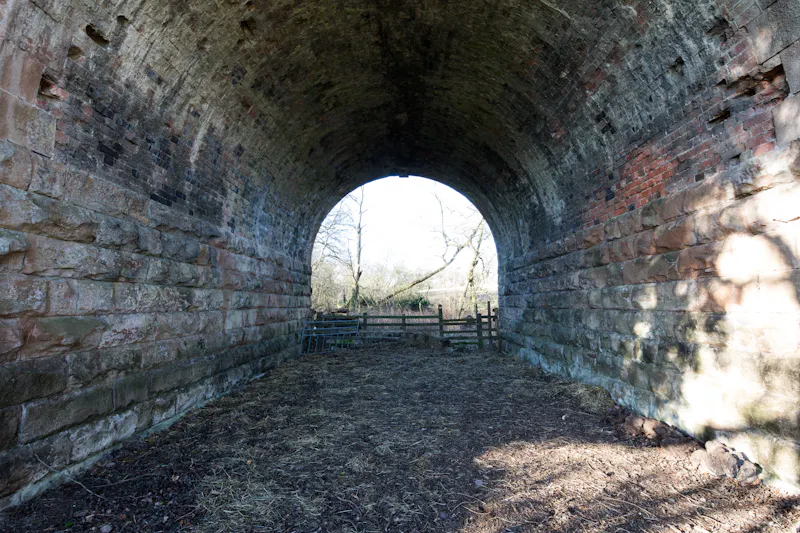 Vast Warwickshire Estate, A1655 (photo 40)