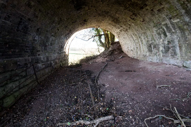 Vast Warwickshire Estate, A1655 (photo 42)