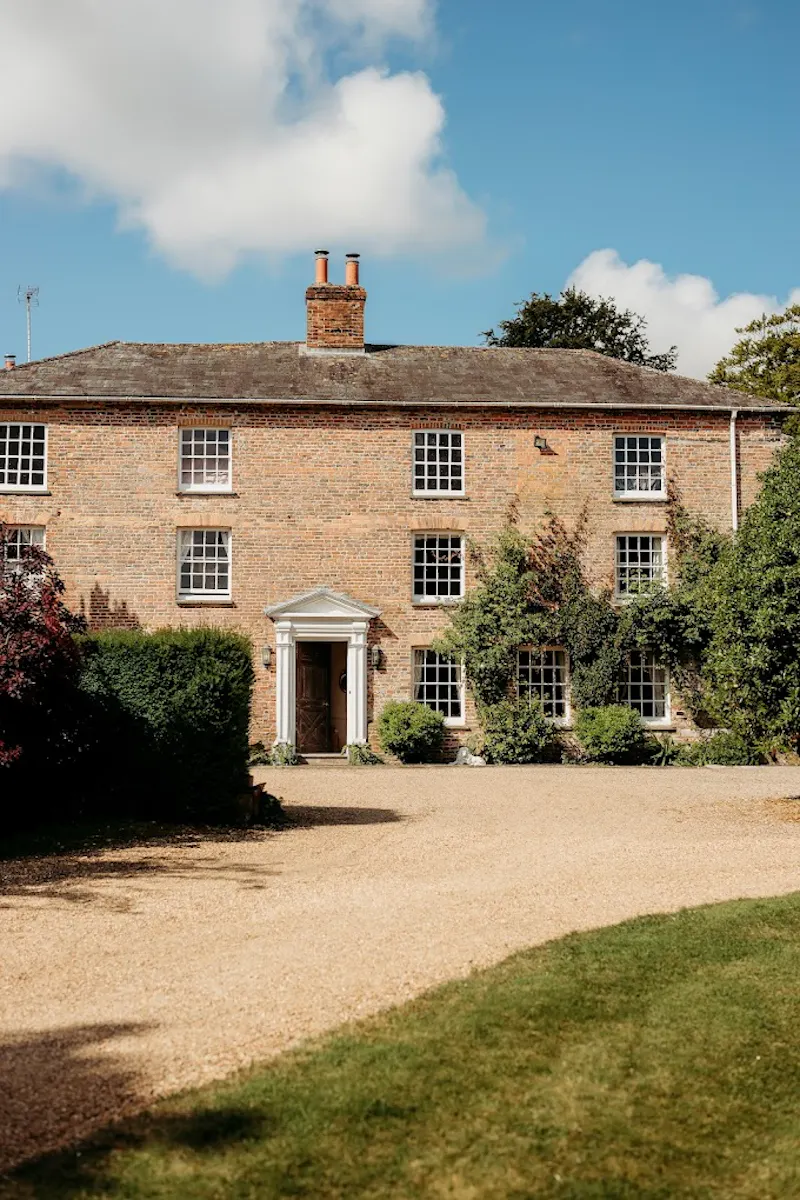 Magical Combe Valley Manor, L641 (photo 45)