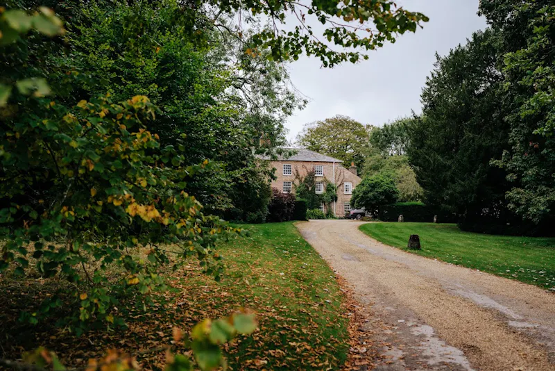 Magical Combe Valley Manor, L641 (photo 48)