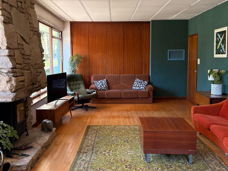 1960's Welwyn Bungalow, D2729 (photo 6)