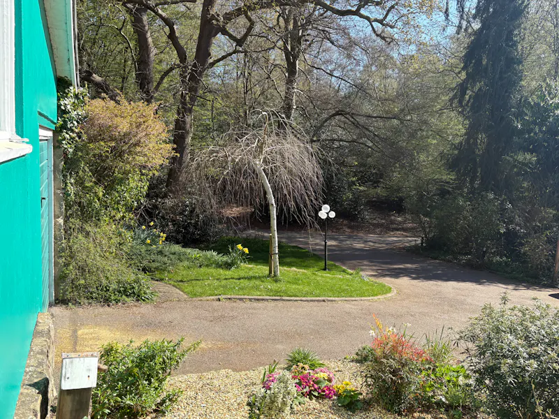 1960's Welwyn Bungalow, D2729 (photo 28)