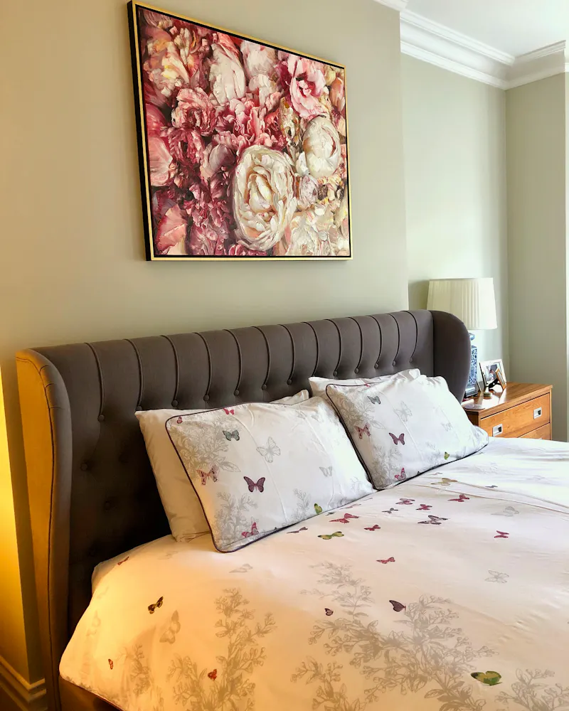 Luxury Chiswick home, B2081 (photo 26)
