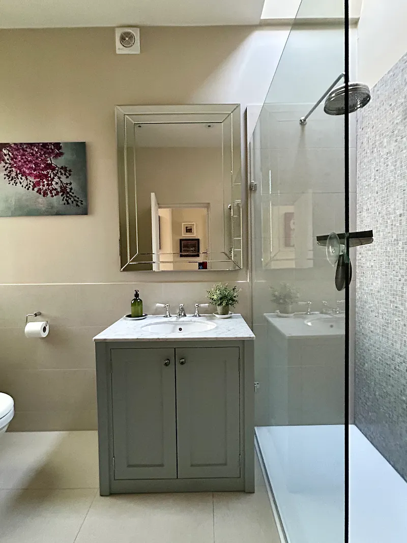 Luxury Chiswick home, B2081 (photo 28)
