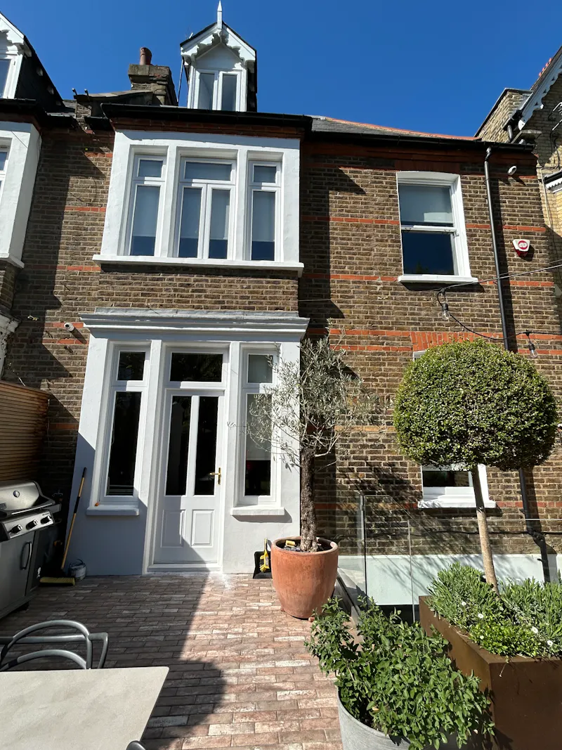 Luxury Chiswick home, B2081 (photo 38)