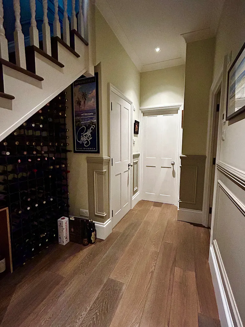 Luxury Chiswick home, B2081 (photo 23)