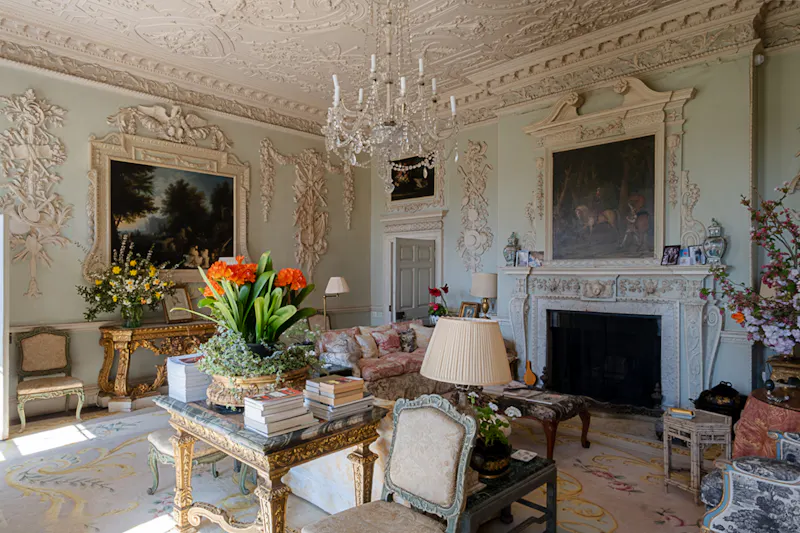 Grade II listed Chiltern Manor, A1651 (photo 9)