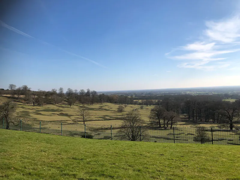 Elizabethan Maidstone manor, M11 (photo 90)