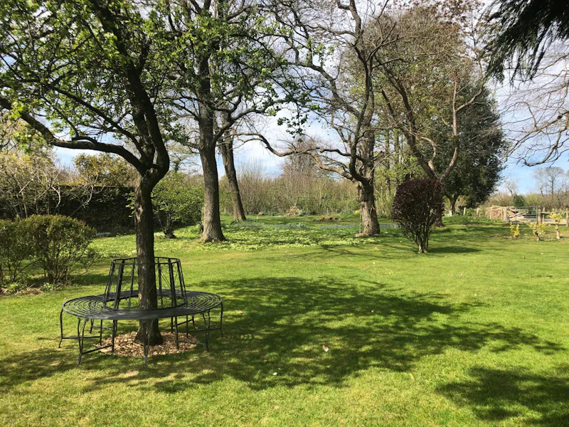Elizabethan Maidstone manor, M11 (photo 103)