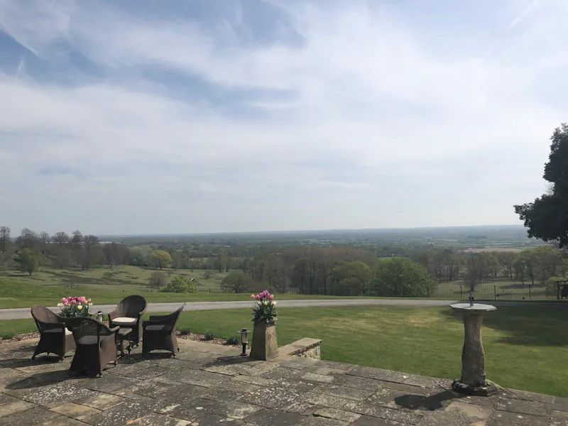 Elizabethan Maidstone manor, M11 (photo 88)