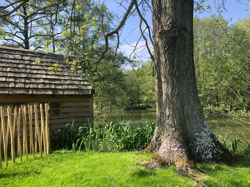 Elizabethan Maidstone manor, M11 (photo 82)