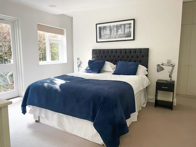 Barons Court Gallery Home, D2384 (photo 15)