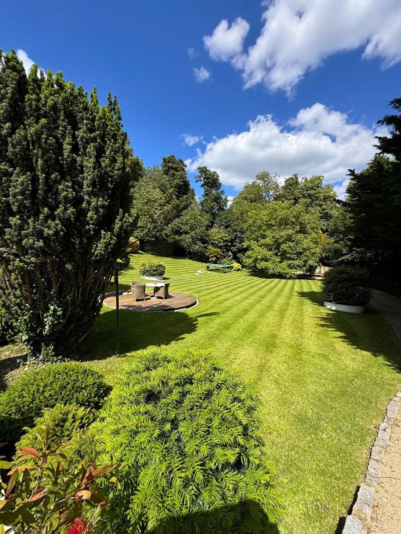 Stunning period Addington Manor, A1656 (photo 65)