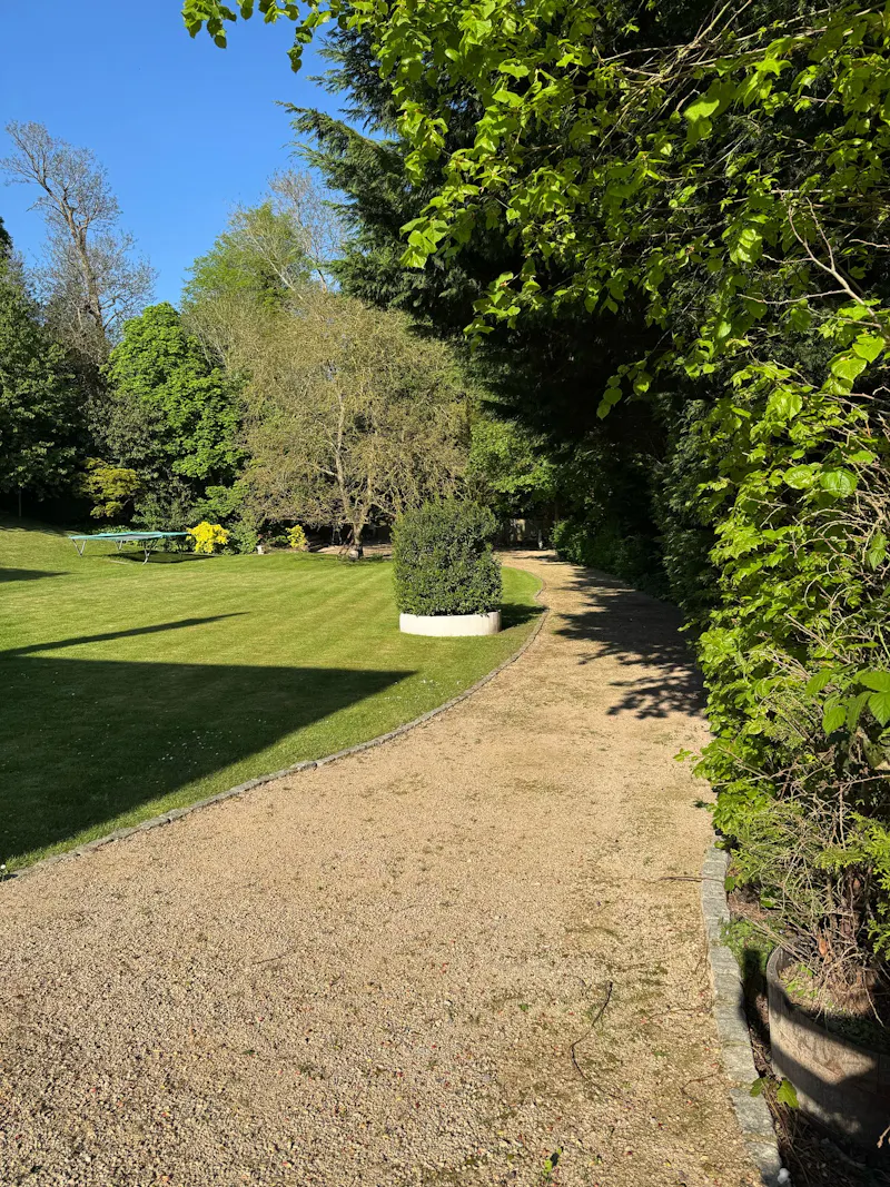 Stunning period Addington Manor, A1656 (photo 79)