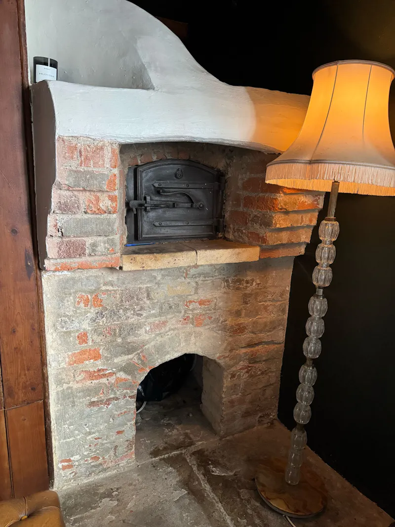 Stunning period Addington Manor, A1656 (photo 59)