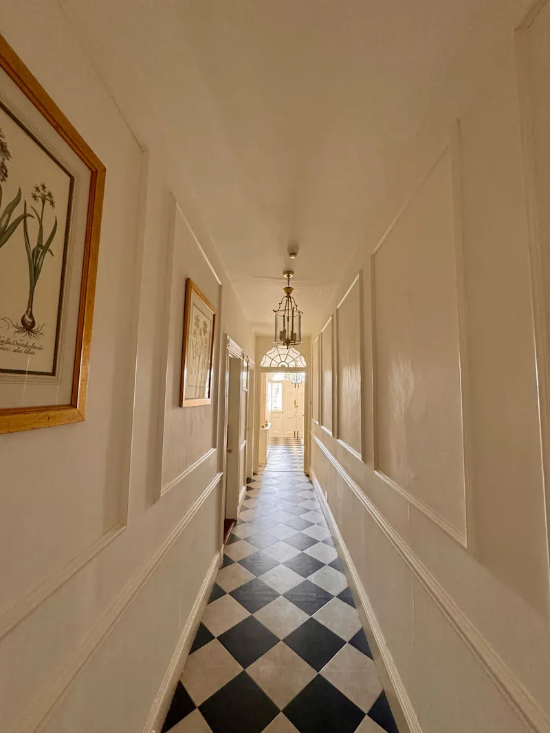 Stunning period Addington Manor, A1656 (photo 9)
