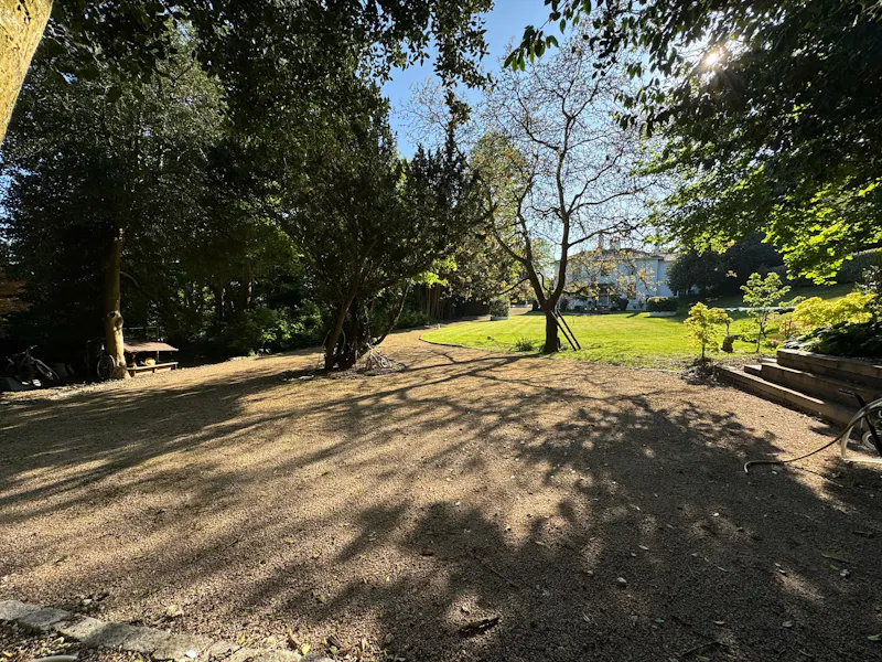 Stunning period Addington Manor, A1656 (photo 86)