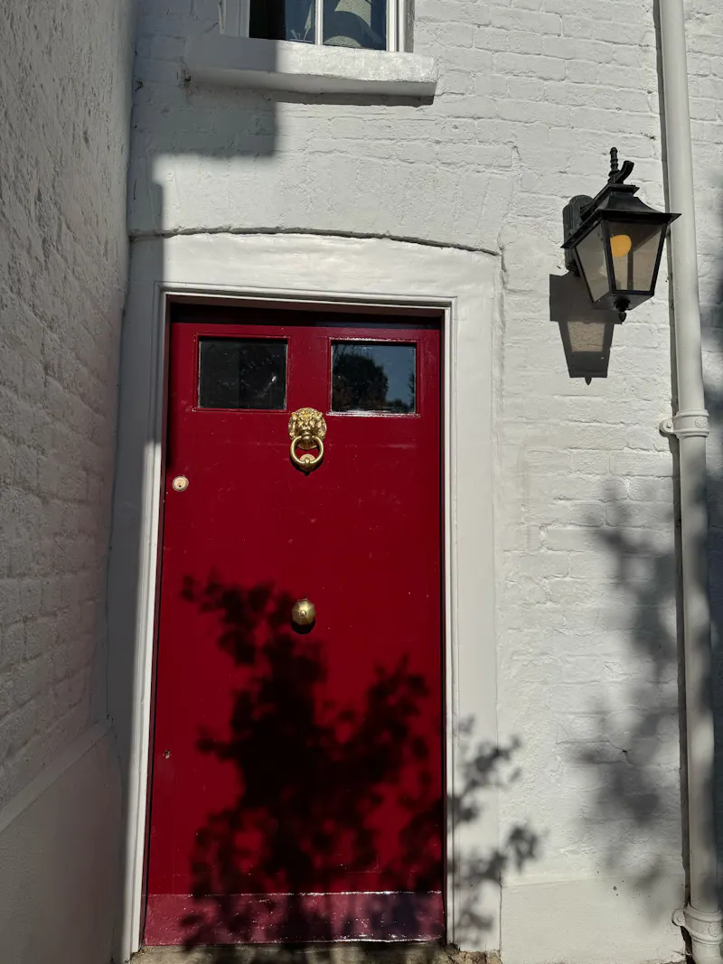 Stunning period Addington Manor, A1656 (photo 90)
