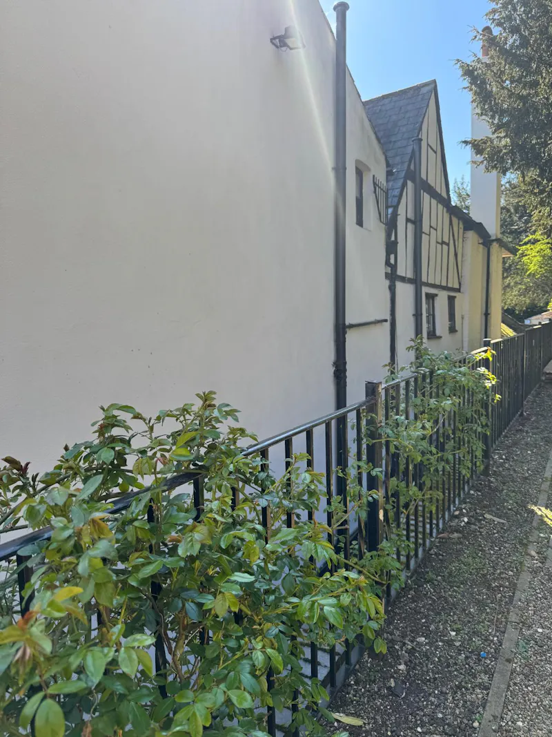 Stunning period Addington Manor, A1656 (photo 91)