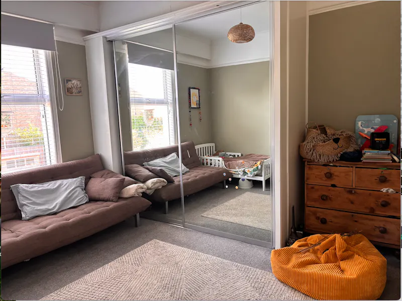 Catford family home, B2085 (photo 13)