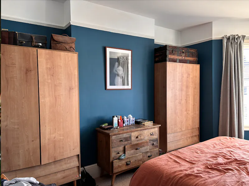 Catford family home, B2085 (photo 11)