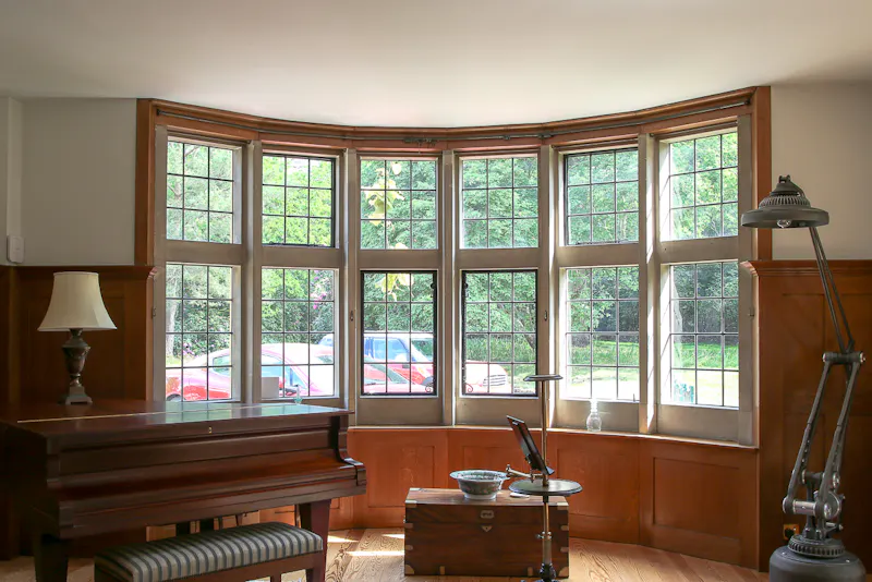 Shackleford Voysey manor, E540 (photo 17)