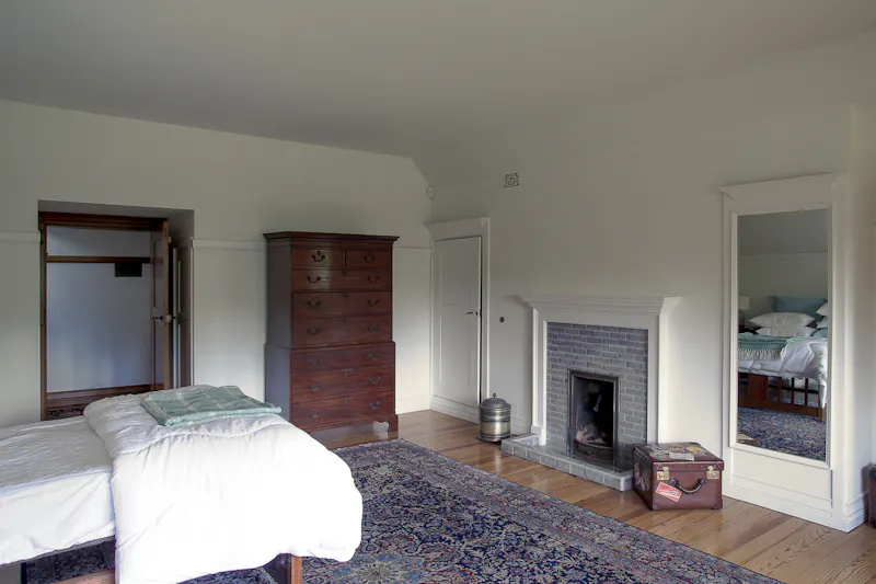 Shackleford Voysey manor, E540 (photo 68)