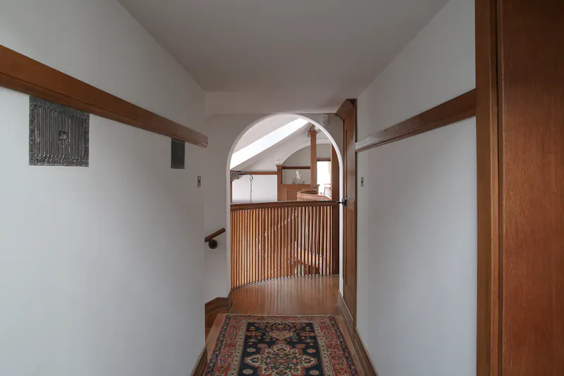 Shackleford Voysey manor, E540 (photo 48)